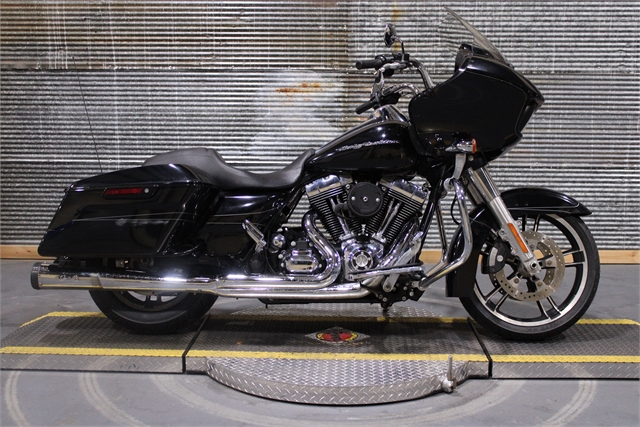 2015 Harley-Davidson Road Glide Special at Texarkana Harley-Davidson