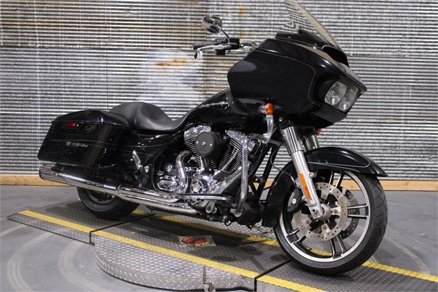 2015 Harley-Davidson Road Glide Special at Texarkana Harley-Davidson