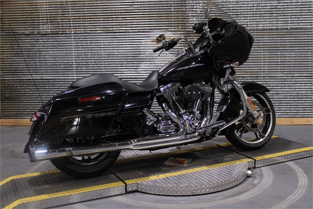 2015 Harley-Davidson Road Glide Special at Texarkana Harley-Davidson