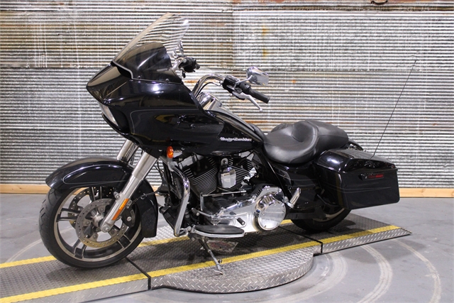 2015 Harley-Davidson Road Glide Special at Texarkana Harley-Davidson