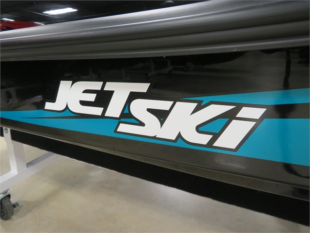 2023 Kawasaki Jet Ski Ultra 310 310X at Sky Powersports Port Richey