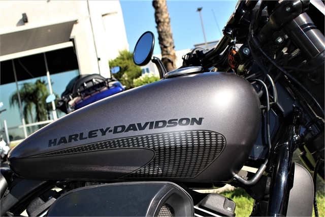 2017 Harley-Davidson Street Rod at Quaid Harley-Davidson, Loma Linda, CA 92354
