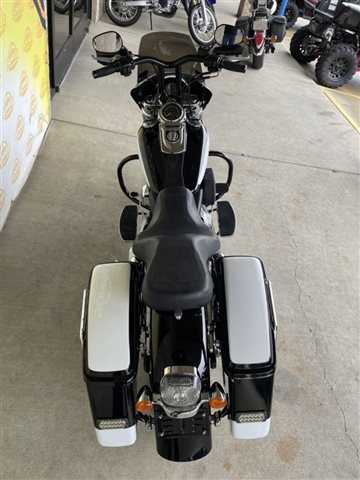 2012 Harley-Davidson Dyna Glide Switchback at Sunrise Pre-Owned