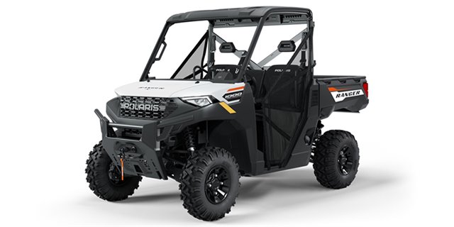 2025 Polaris Ranger 1000 Premium at Friendly Powersports Slidell