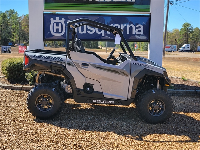 2024 Polaris GENERAL 1000 Sport at R/T Powersports