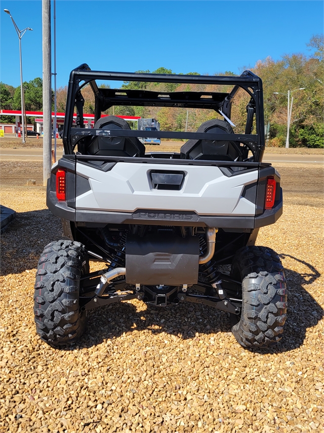 2024 Polaris GENERAL 1000 Sport at R/T Powersports