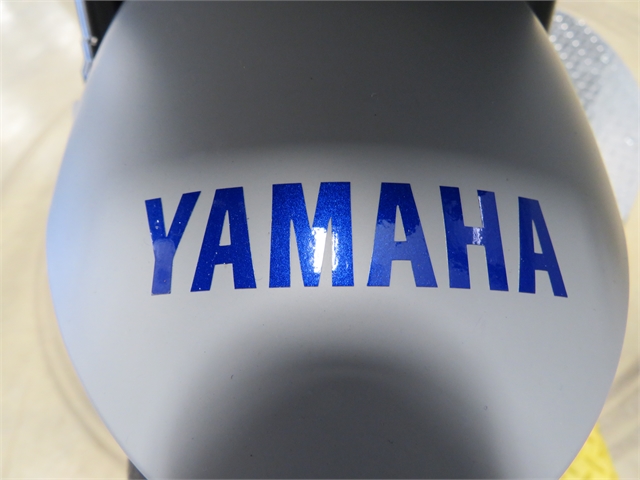 2020 Yamaha YZF R1 at Sky Powersports Port Richey
