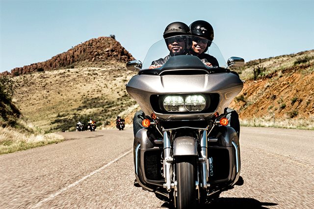 2016 Harley-Davidson Road Glide Ultra at Rod's Ride On Powersports
