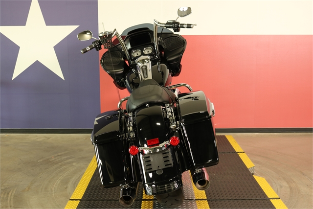 2023 Harley-Davidson Road Glide Base at Texas Harley