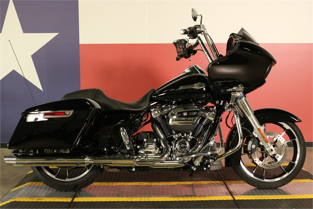 2023 Harley-Davidson Road Glide Base at Texas Harley