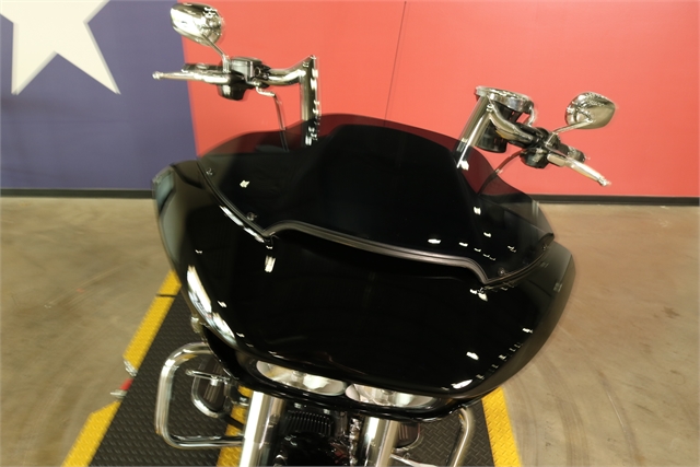 2023 Harley-Davidson Road Glide Base at Texas Harley