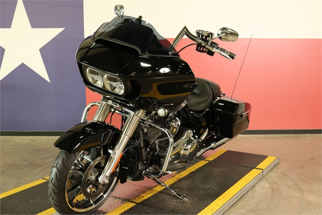 2023 Harley-Davidson Road Glide Base at Texas Harley