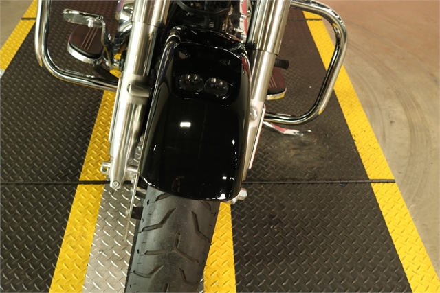 2023 Harley-Davidson Road Glide Base at Texas Harley