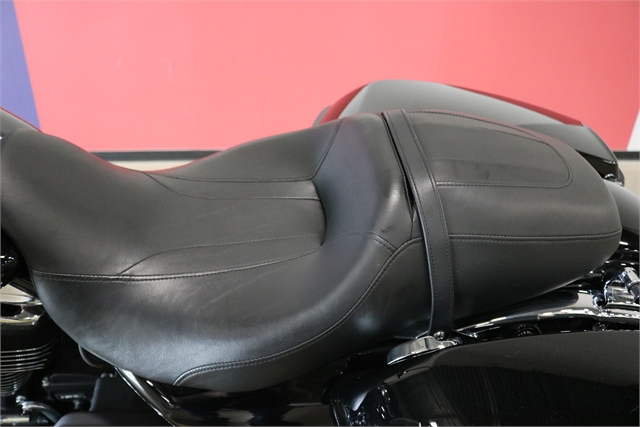 2023 Harley-Davidson Road Glide Base at Texas Harley