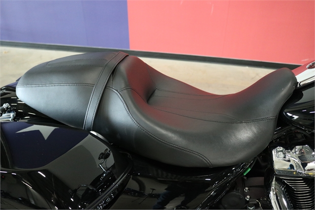 2023 Harley-Davidson Road Glide Base at Texas Harley