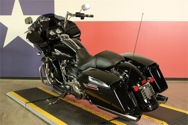 2023 Harley-Davidson Road Glide Base at Texas Harley