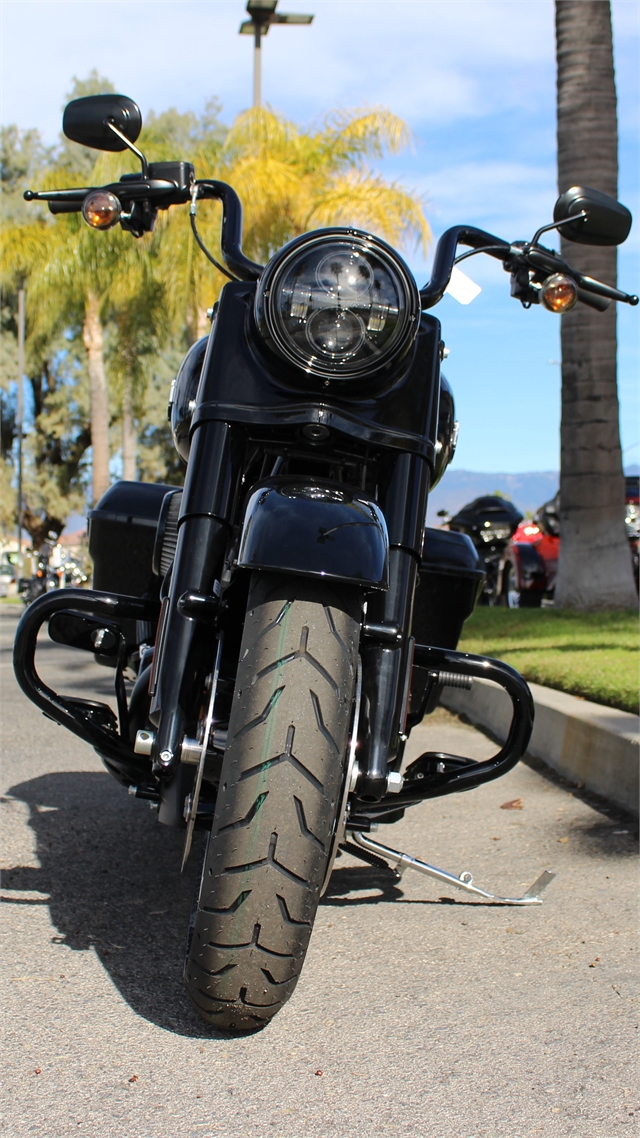 2024 Harley-Davidson Road King Special at Quaid Harley-Davidson, Loma Linda, CA 92354