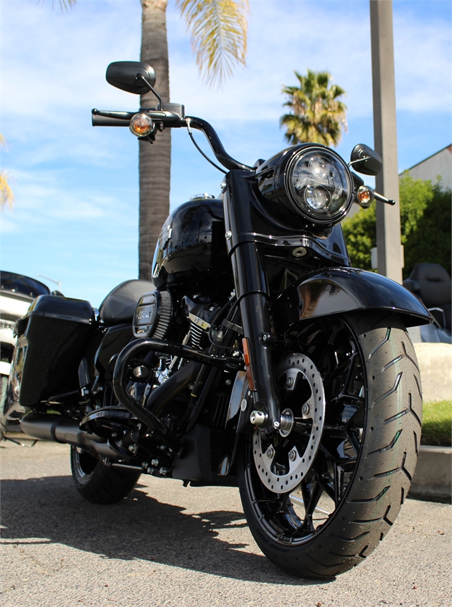 2024 Harley-Davidson Road King Special at Quaid Harley-Davidson, Loma Linda, CA 92354