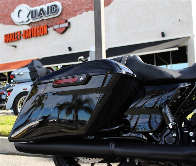 2024 Harley-Davidson Road King Special at Quaid Harley-Davidson, Loma Linda, CA 92354