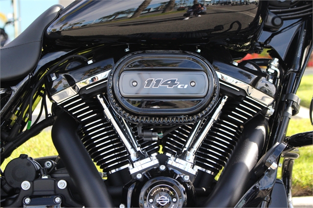 2024 Harley-Davidson Road King Special at Quaid Harley-Davidson, Loma Linda, CA 92354