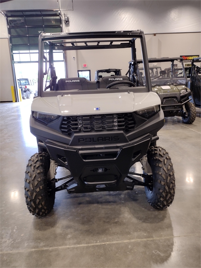 2024 Polaris Ranger SP 570 Premium at Wood Powersports Springdale