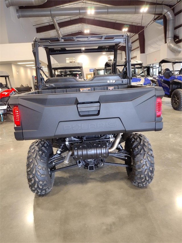 2024 Polaris Ranger SP 570 Premium at Wood Powersports Springdale