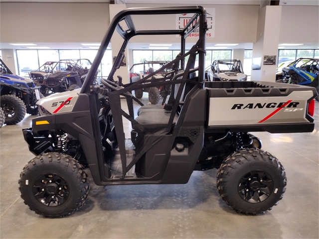 2024 Polaris Ranger SP 570 Premium at Wood Powersports Springdale