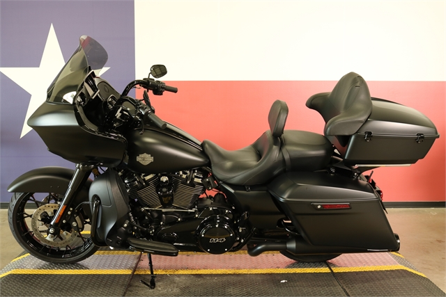 2022 Harley-Davidson Road Glide Special at Texas Harley