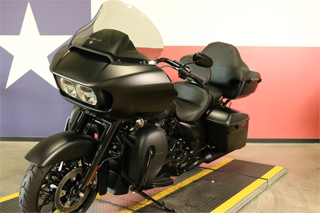 2022 Harley-Davidson Road Glide Special at Texas Harley