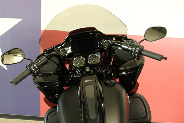 2022 Harley-Davidson Road Glide Special at Texas Harley