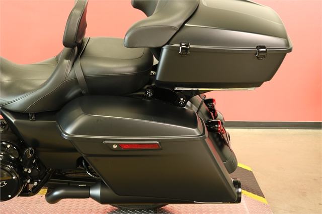 2022 Harley-Davidson Road Glide Special at Texas Harley