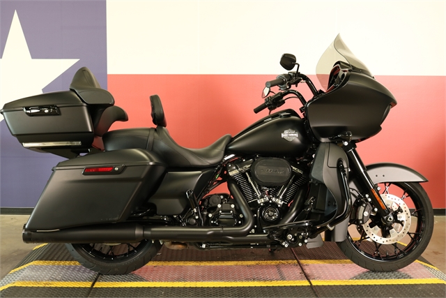 2022 Harley-Davidson Road Glide Special at Texas Harley