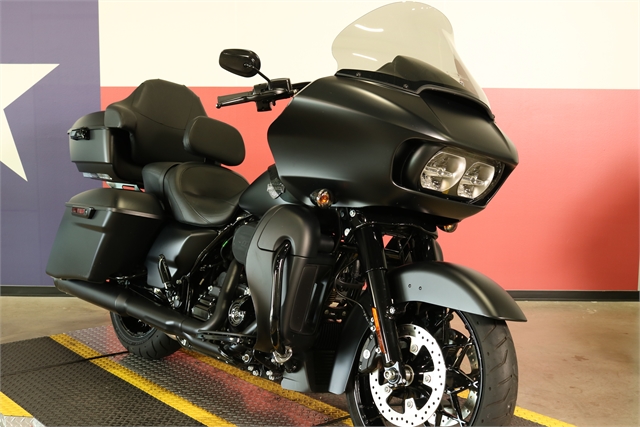 2022 Harley-Davidson Road Glide Special at Texas Harley