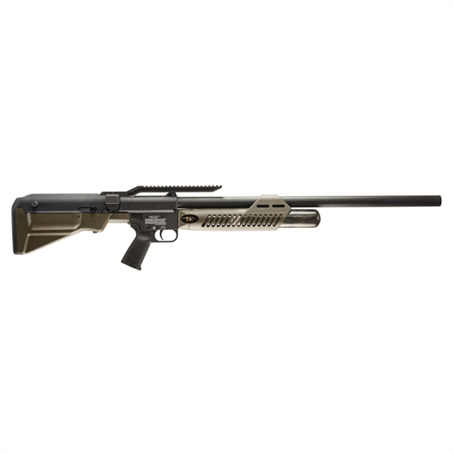 2022 Umarex Airguns Air Rifle at Harsh Outdoors, Eaton, CO 80615
