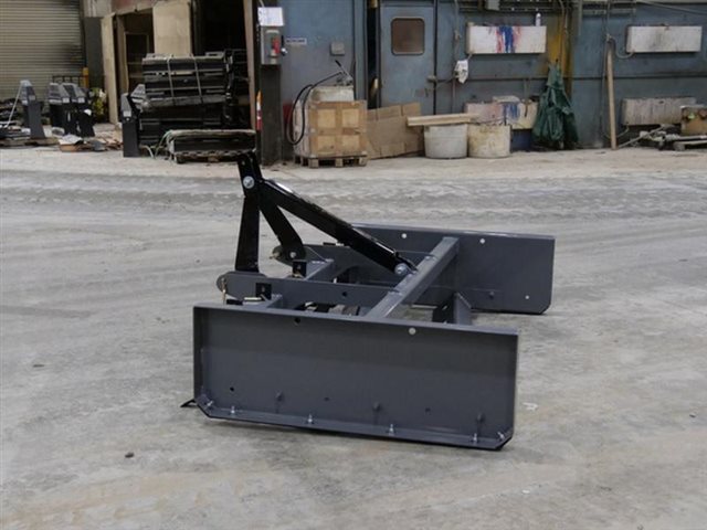 2021 Titan Implement 3600 Series 3605 at Wise Honda