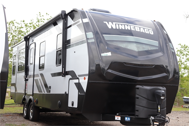 2023 Winnebago Voyage V2730RL at Friendly Powersports Slidell