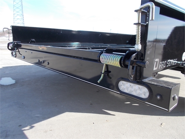 2021 Doolittle Trailers SS SERIES SS Series at Nishna Valley Cycle, Atlantic, IA 50022