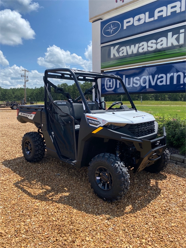 2024 Polaris Ranger 1000 Premium at R/T Powersports