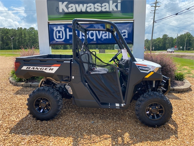 2024 Polaris Ranger 1000 Premium at R/T Powersports