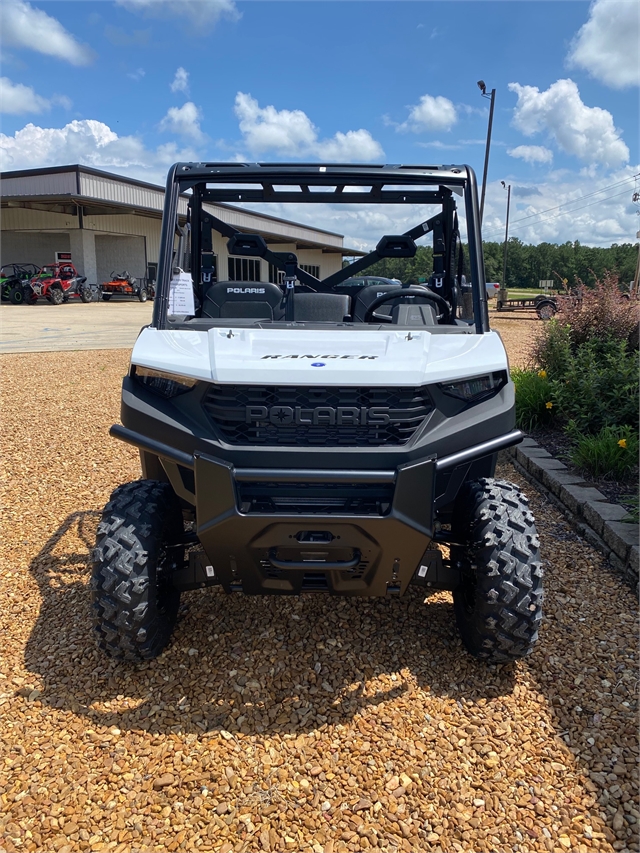 2024 Polaris Ranger 1000 Premium at R/T Powersports