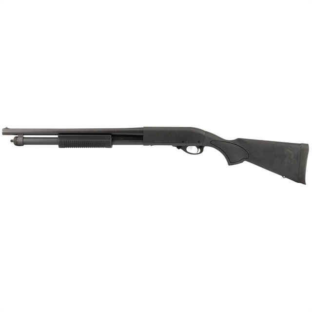 2022 Remington Firearms Tactical Shotgun at Harsh Outdoors, Eaton, CO 80615