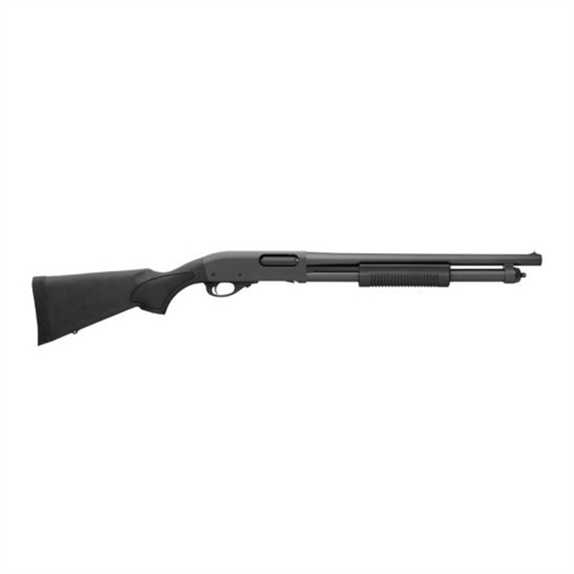 2022 Remington Firearms Tactical Shotgun at Harsh Outdoors, Eaton, CO 80615