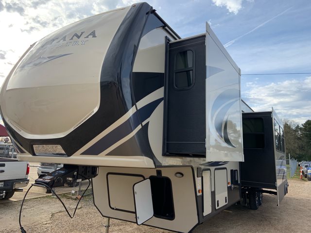 2019 Keystone Montana High Country 362rd Bunk Beds Campers Rv Center 2019 Keystone Montana High Country 362rd Bunk Beds At Campers Rv Center Shreveport La