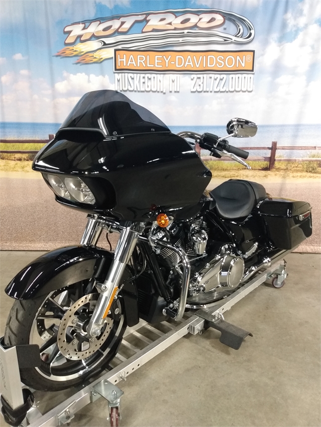 2020 Harley-Davidson Touring Road Glide at Hot Rod Harley-Davidson