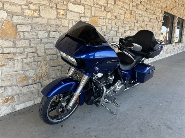 2017 Harley-Davidson Road Glide Special at Harley-Davidson of Waco