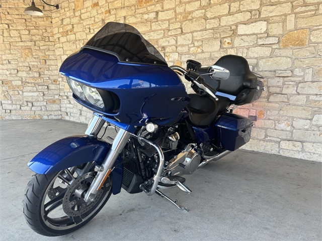 2017 Harley-Davidson Road Glide Special at Harley-Davidson of Waco