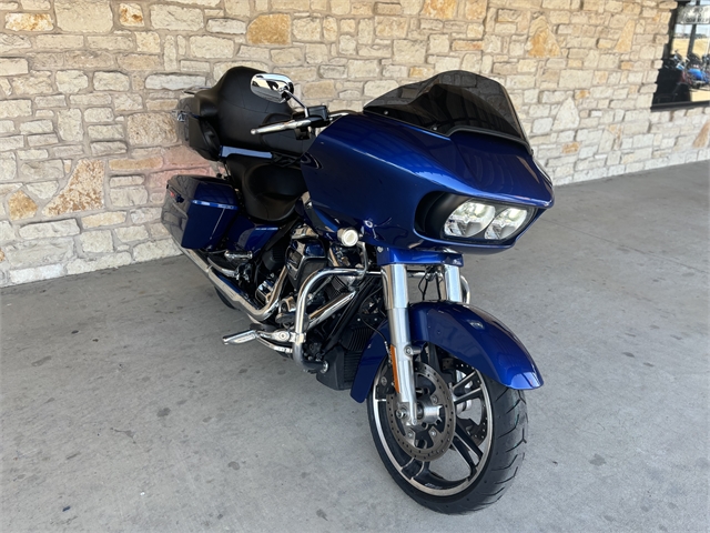 2017 Harley-Davidson Road Glide Special at Harley-Davidson of Waco