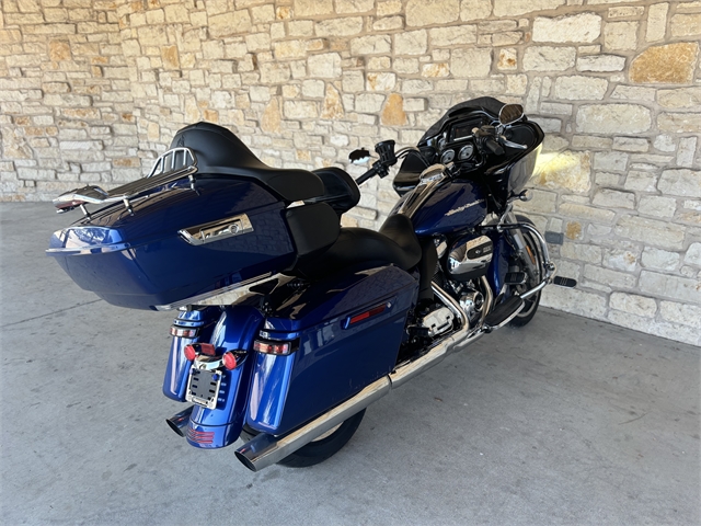 2017 Harley-Davidson Road Glide Special at Harley-Davidson of Waco