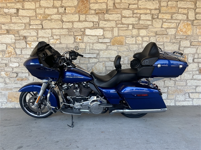 2017 Harley-Davidson Road Glide Special at Harley-Davidson of Waco