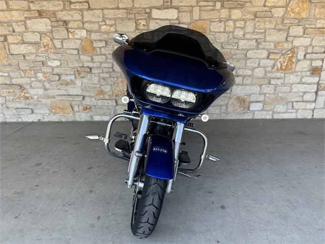 2017 Harley-Davidson Road Glide Special at Harley-Davidson of Waco